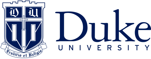 Tutela Duke University