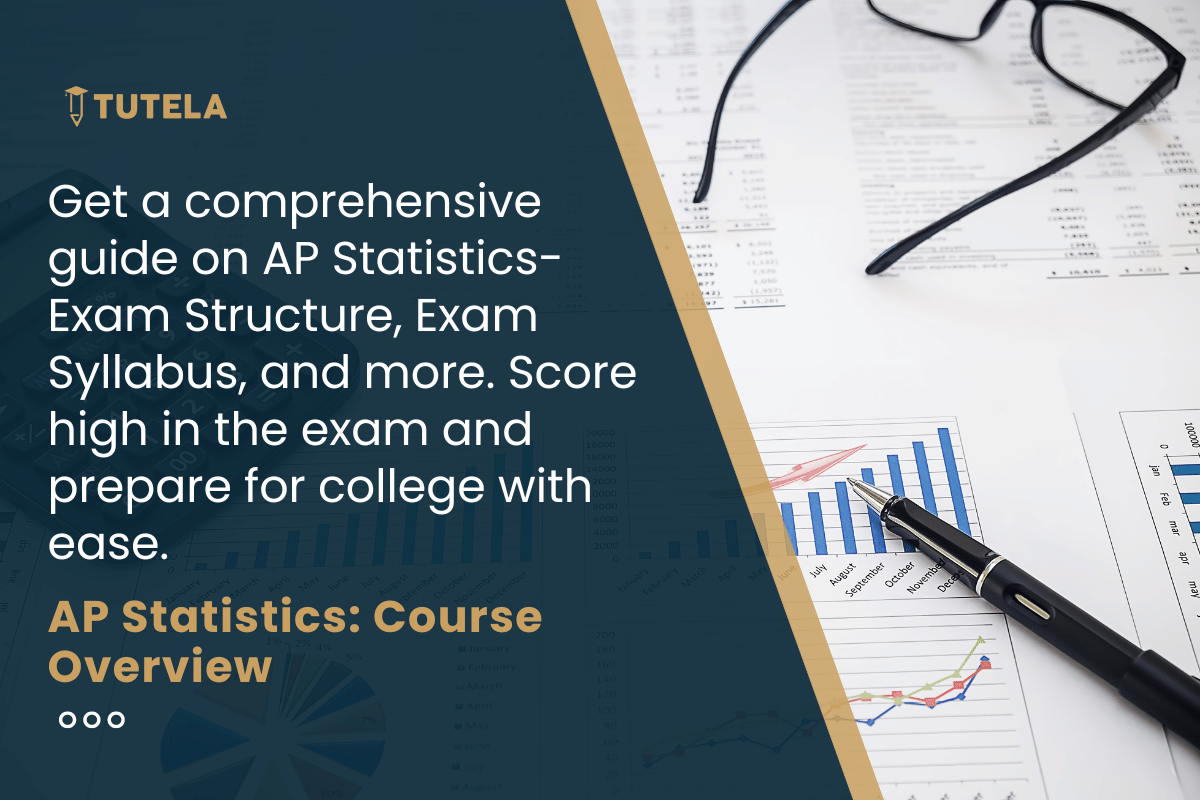 AP Statistics Course Overview
