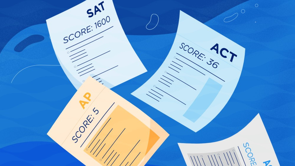 Latest SAT (Scholastic Assessment Test) Critical Reading Exam Questions by  Pass for Life