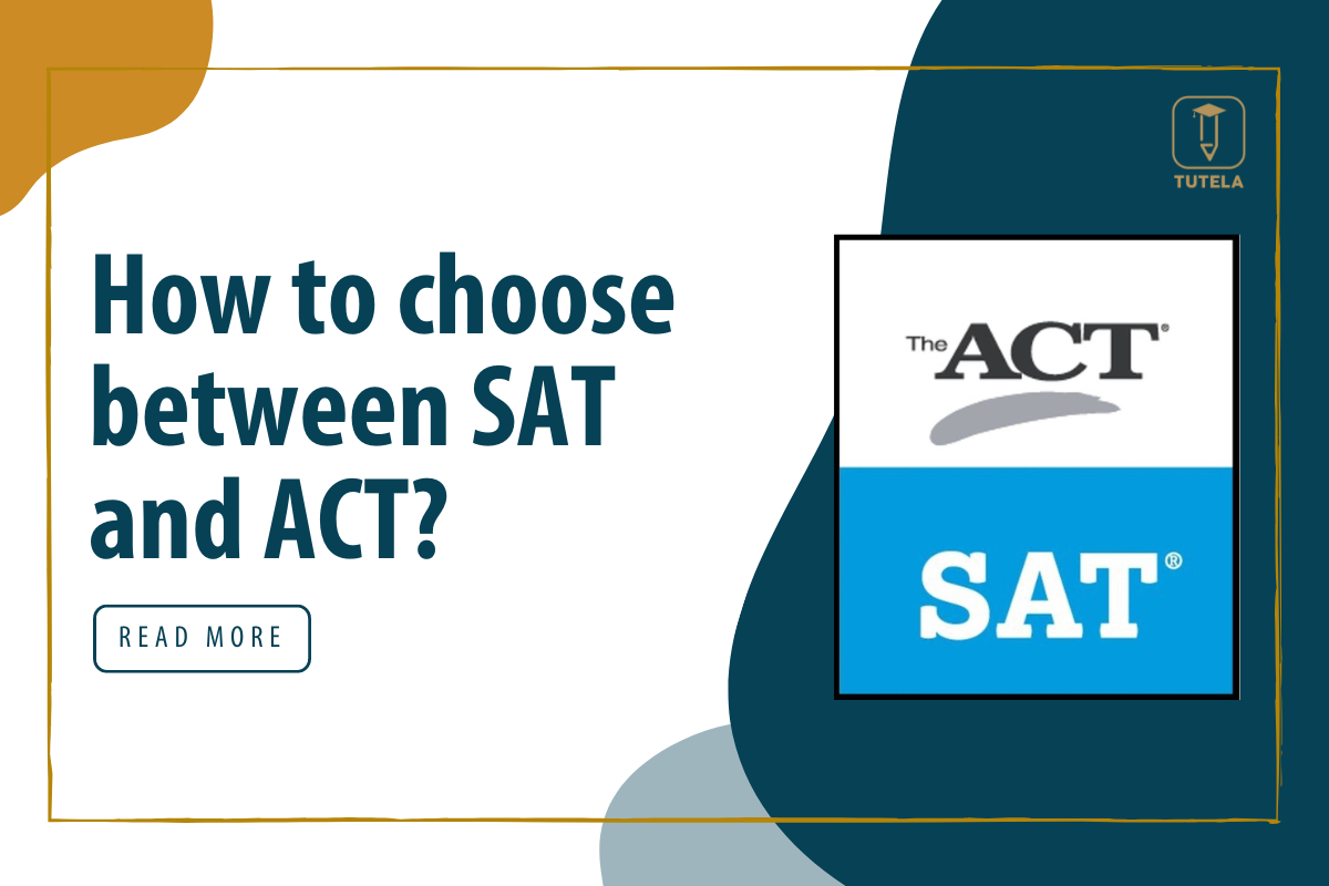 Tutela SAT Vs ACT 