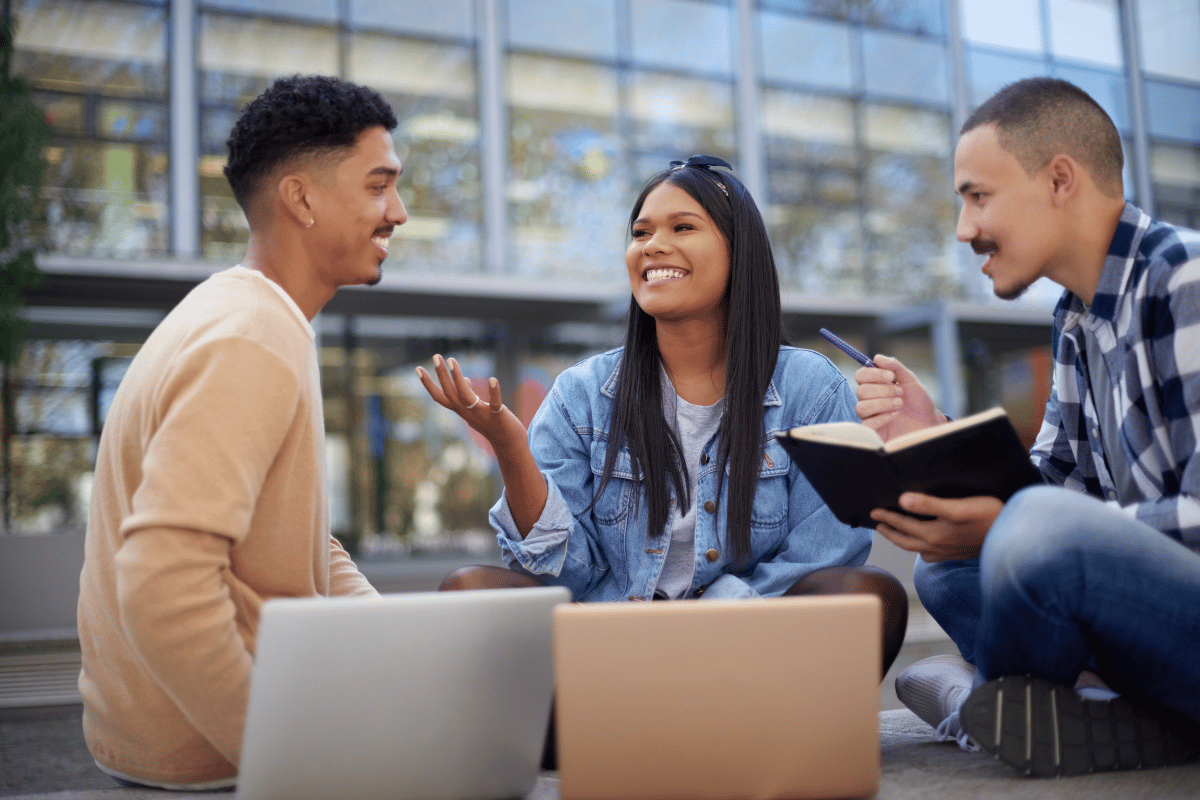 How To Improve English ACT Score