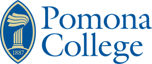 Tutela POMONA COLLEGE