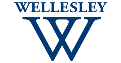 Tutela WELLESLEY COLLEGE Rank 3 Liberal Arts College