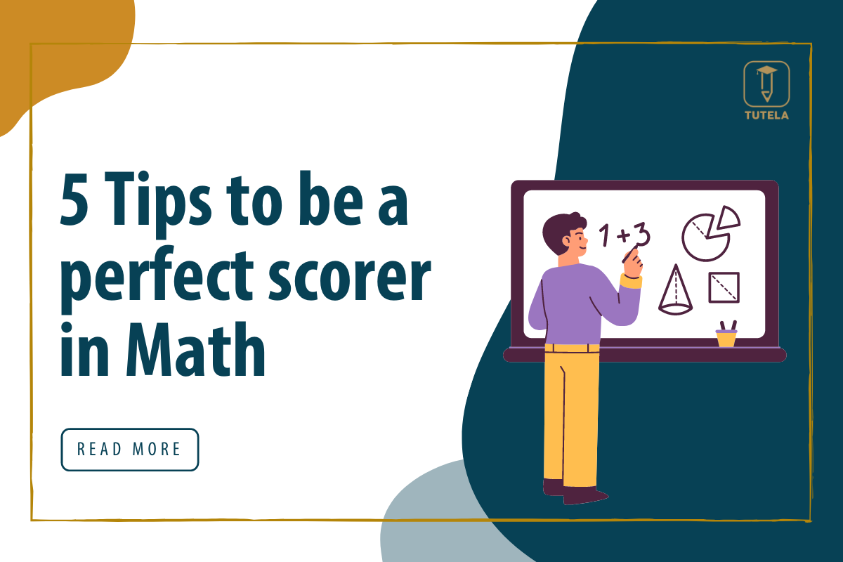 Tutela ACT Or SAT Math Last Minute Exam Tips