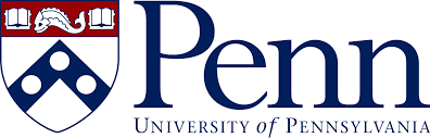 Tutela University Of Pennsylvania For  UG Admission