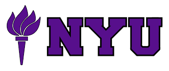 Tutela New York University 