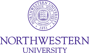 Tutela Northwestern University