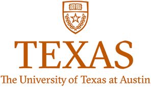 Tutela University of Texas