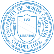 Tutela University of North Carolina