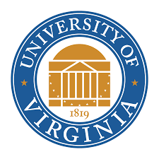 Tutela University of Virginia