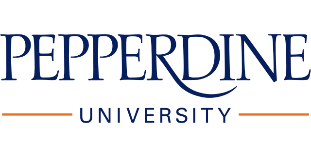 Tutela Pepperdine University