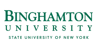 Tutela Binghamton University