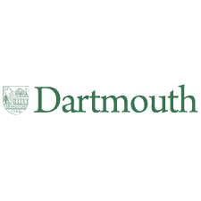 Tutela Dartmouth College