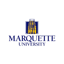Tutela Marquette College