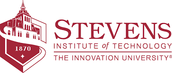 Tutela Stevens Institute of Technology