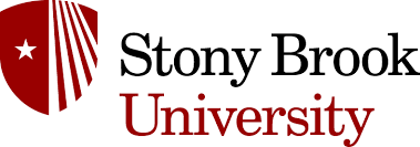 Tutela Stony Brook University