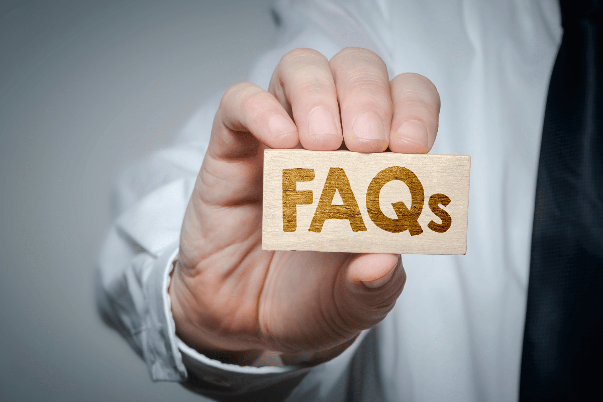 Top 10 FAQs About the IBDP Programme