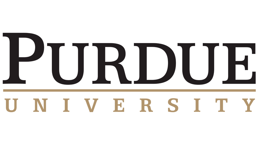 Tutela Purdue University