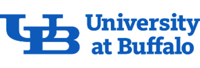 Tutela SUNY University at Buffalo