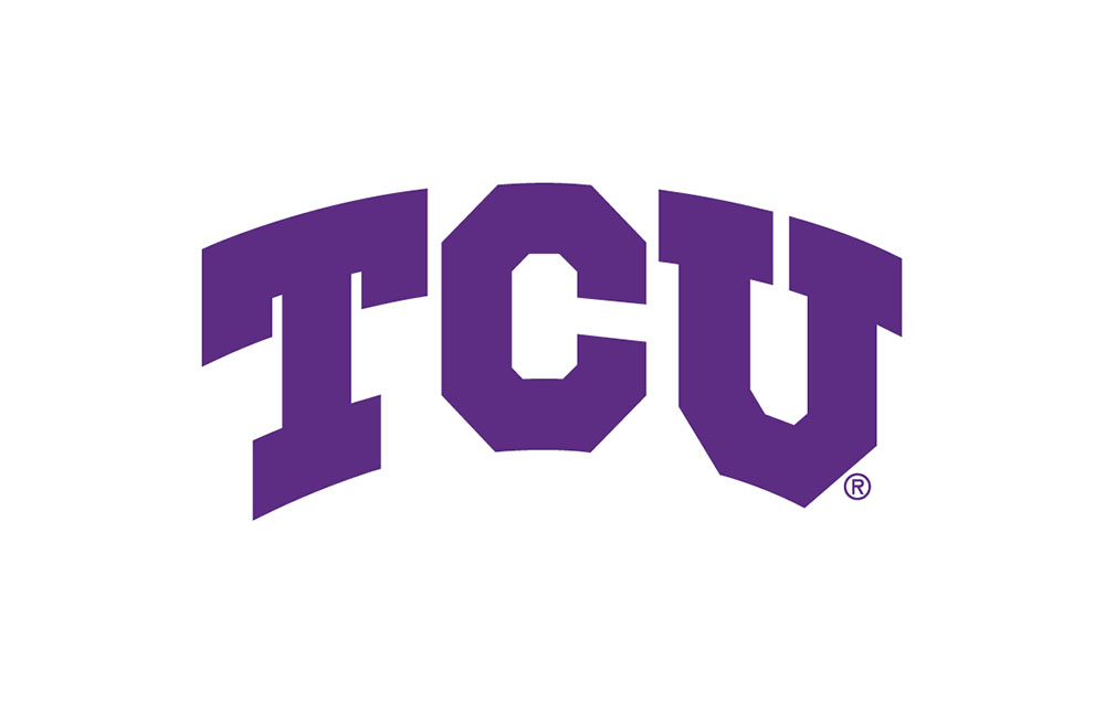 Tutela Texas Christian University