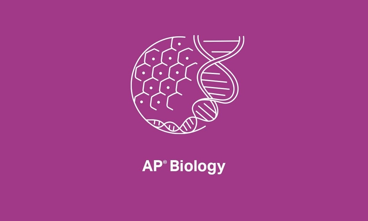  Tutela Know all about AP Biology