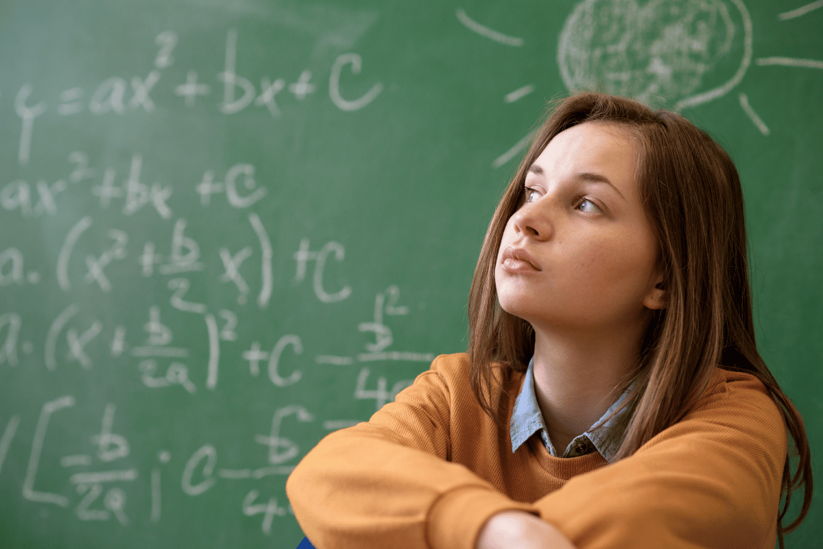 How To Prepare For IB Math Higher Level