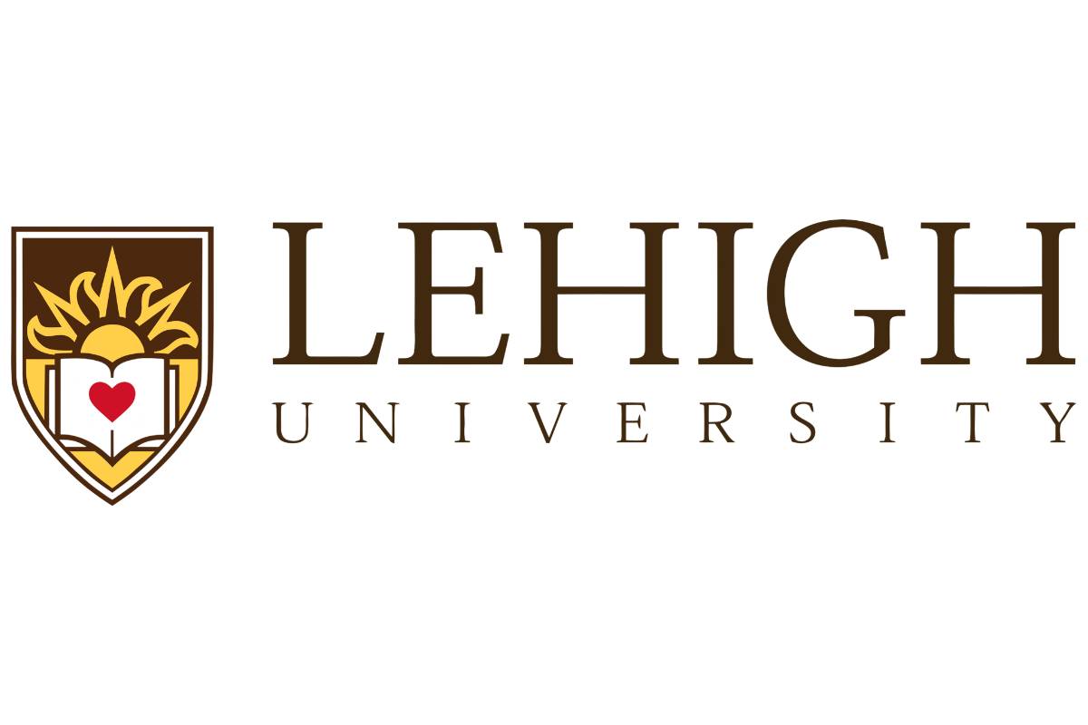 About Lehigh University