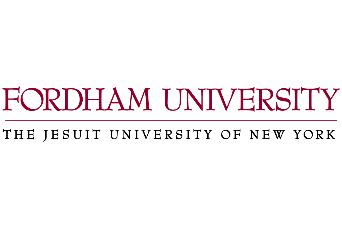 Tutela Fordham University