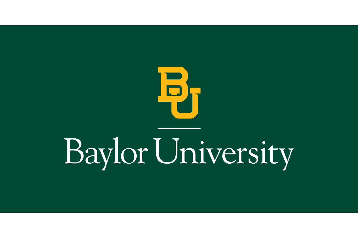 Tutela Baylor University