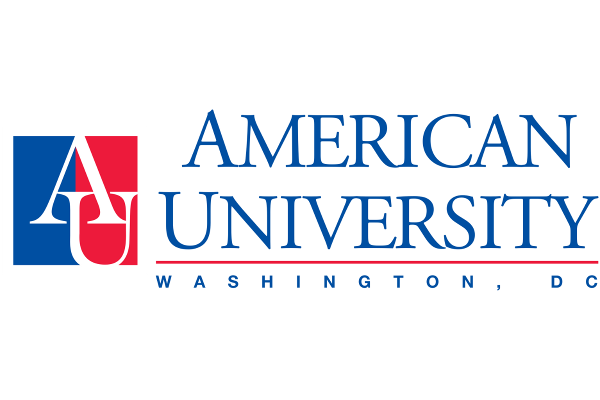 Tutela American University