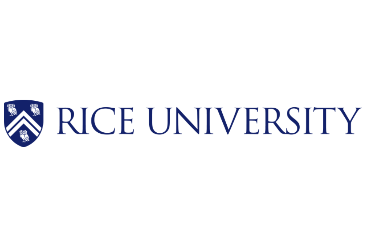 Tutela Rice University