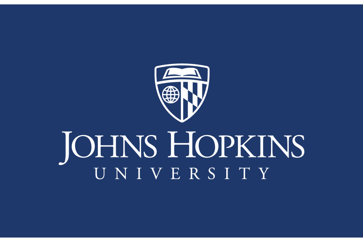 Tutela Johns Hopkins