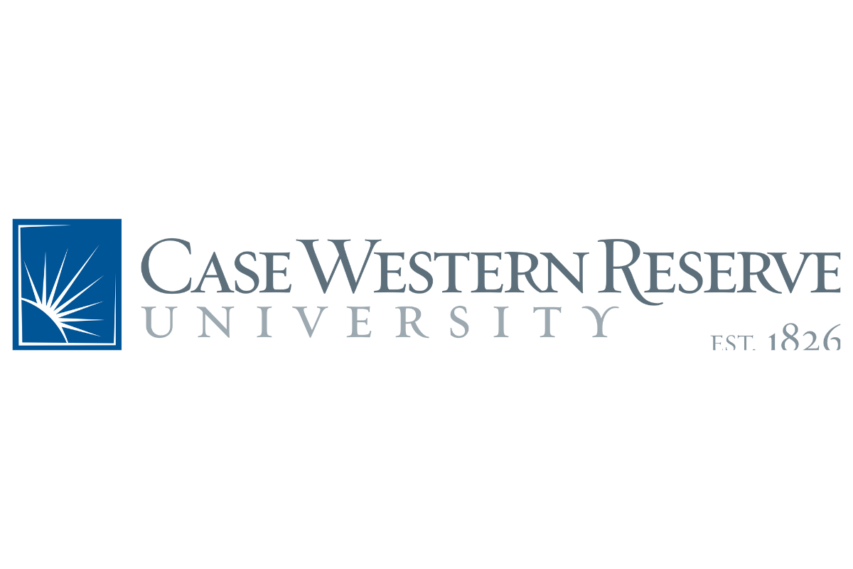 Tutela Case Western Reserve University