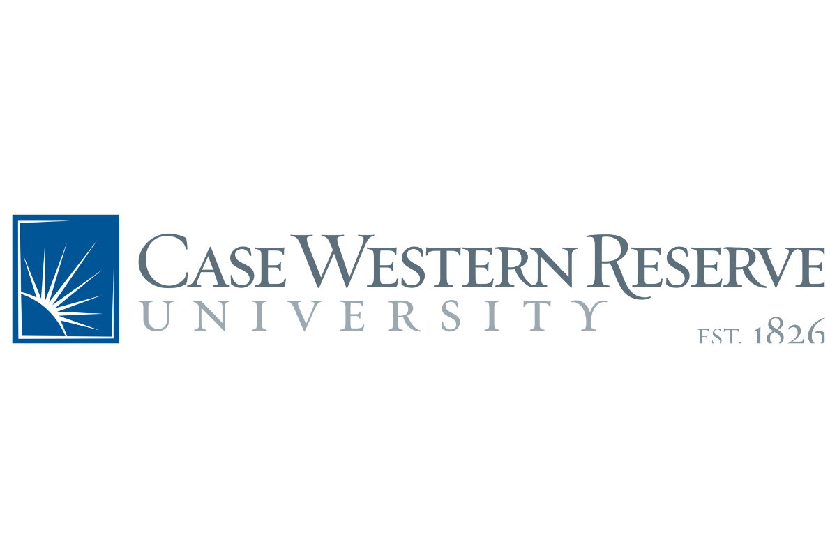 Tutela Prep Case Western Reserve University UG Requirements