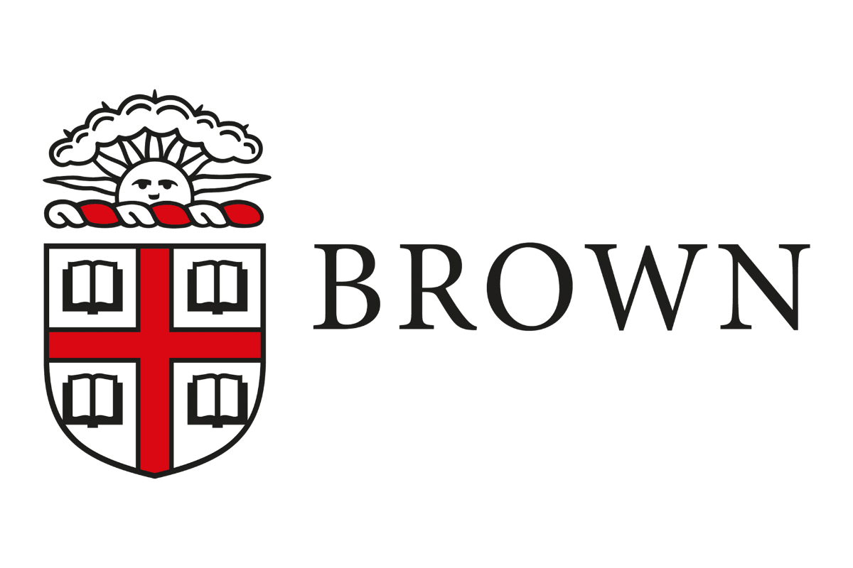 Tutela Brown University