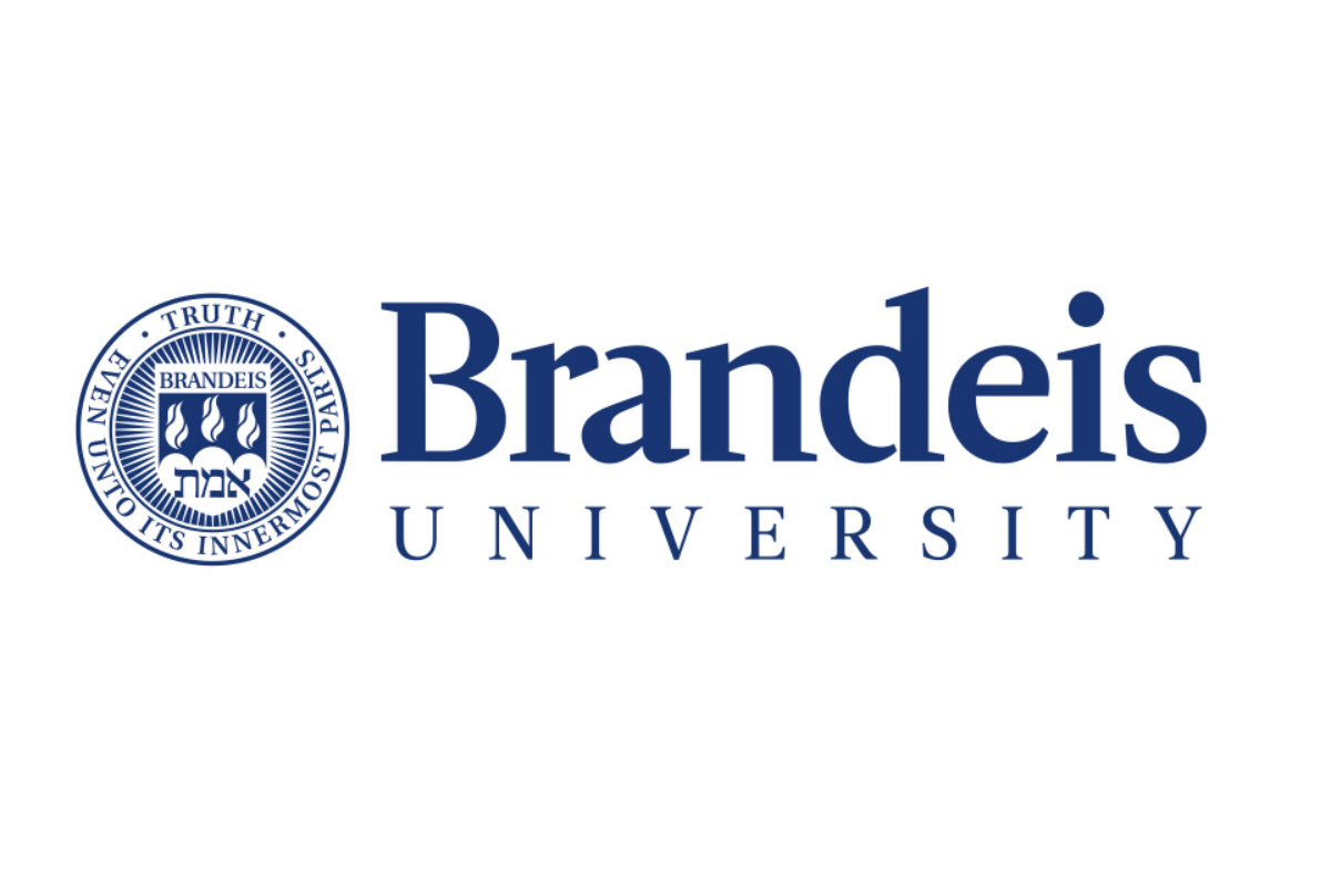 Tutela Brandeis University