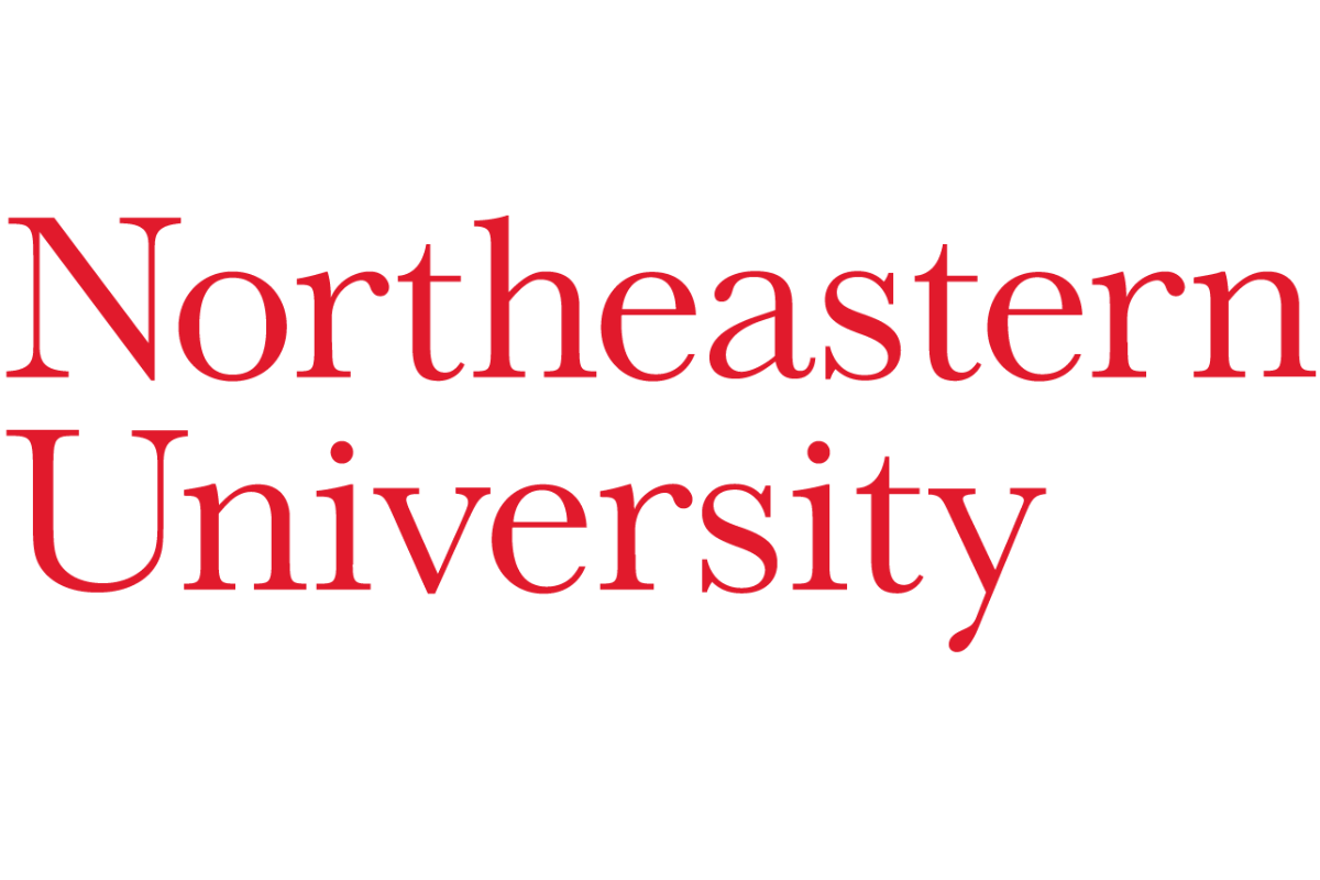 Tutela Northeastern University