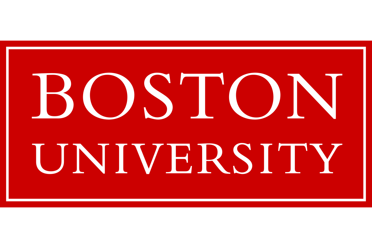 Tutela Boston University