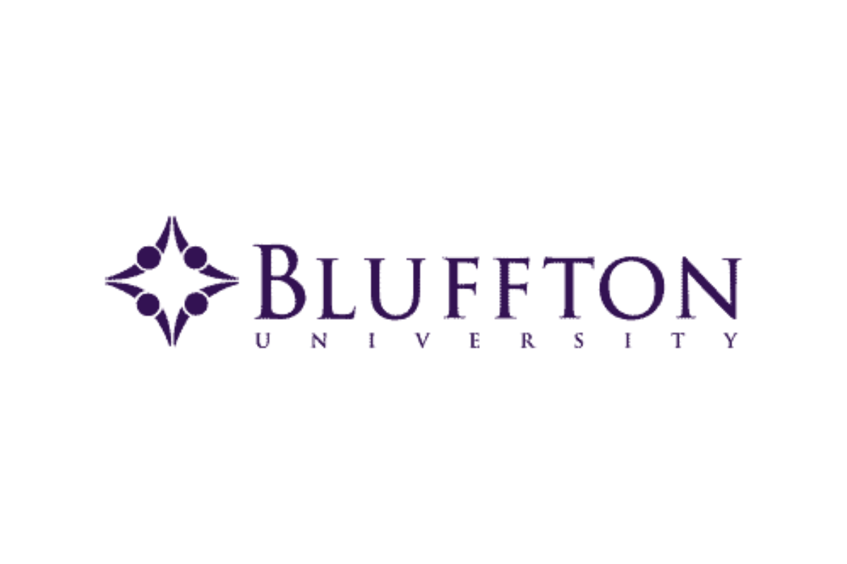 Tutela Bluffton University
