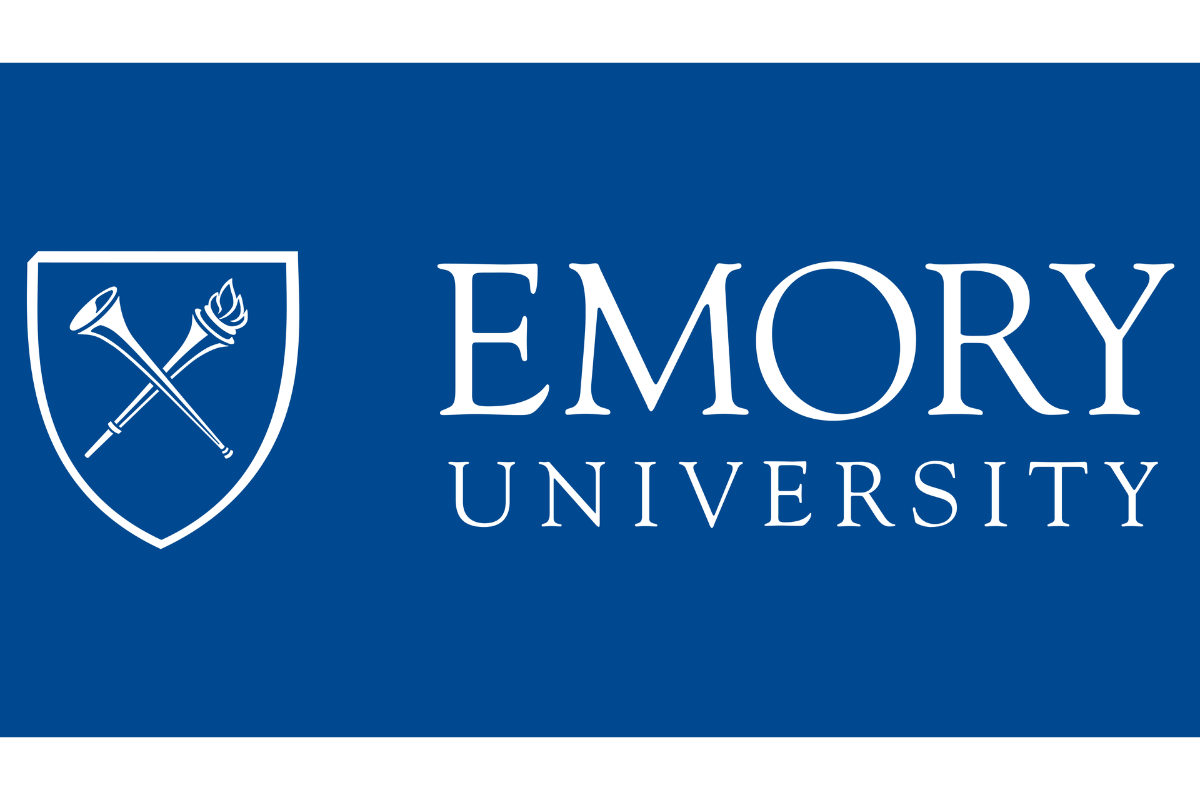 Tutela EMORY UNIVERSITY