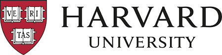 Tutela Harvard University