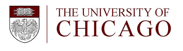 Tutela University Of Chicago