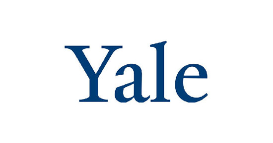 Tutela Yale University