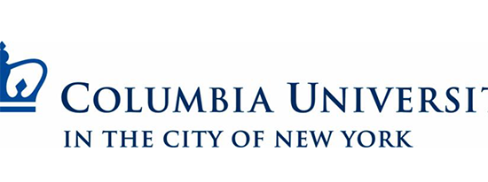 Tutela Columbia University