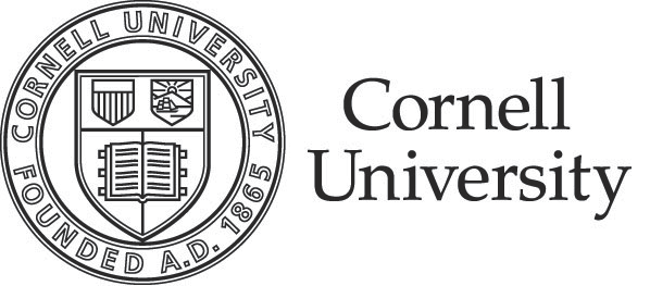 Tutela Cornell University