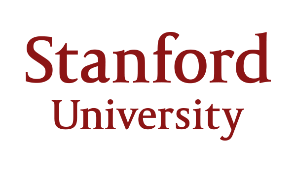 Tutela Stanford University