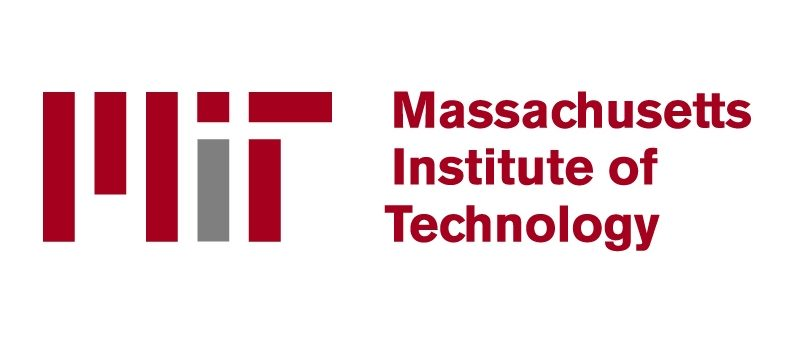 Tutela Massachusetts Institute of Technology