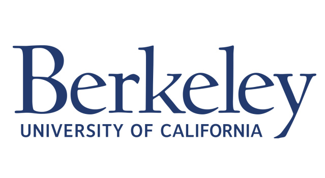 Tutela University Of California Berkeley