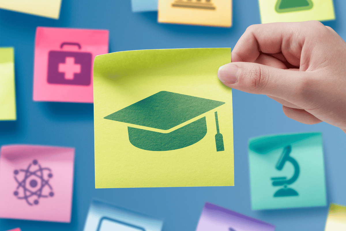 How To Choose The Right IBDP Subjects
