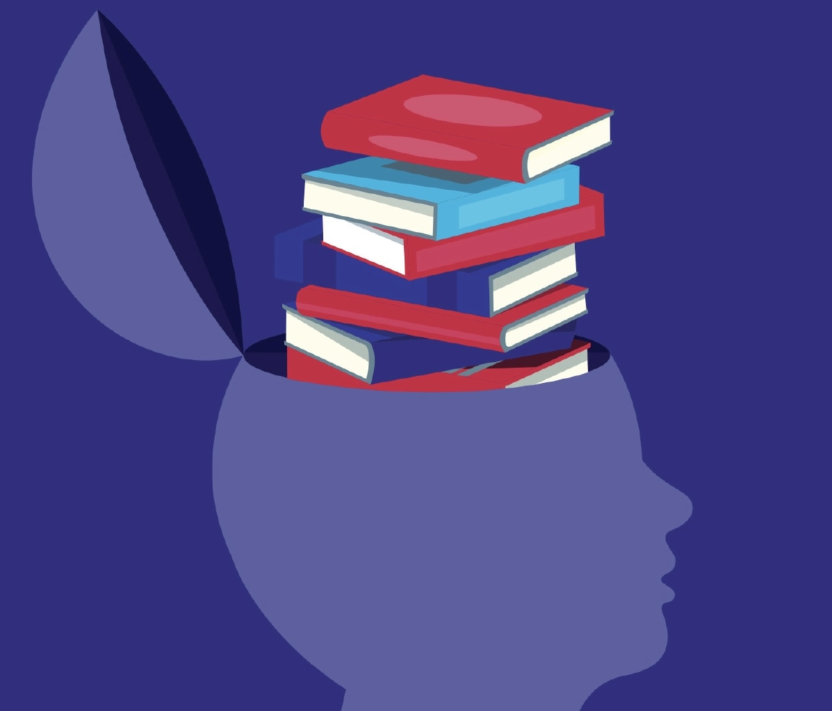 AP Psychology Updated Course 2025 Overview